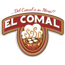 18002- El Comal Buñuelo Chips 15/1lb